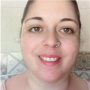 No solo doy el temario de las clases que vaya a dar sino que me adapto al aprendizaje del alumno y aprendemos métodos de estudio